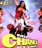 By Chance, Milta Hai Chance,